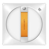 Liectroux YW710 Fenstersauger