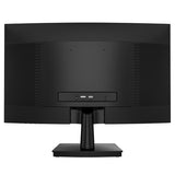 TITAN ARMY C24A1H Gaming-Monitor 23,6 Zoll 240 Hz