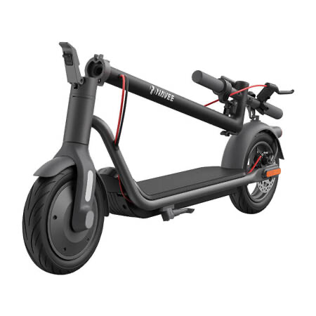 E-Scooter Navee V50