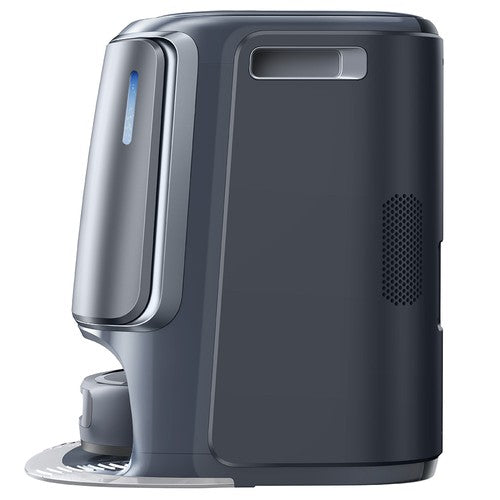 Narwal Freo Z10 Ultra Roboterstaubsauger, 18.000 Pa Saugleistung, AI Vision