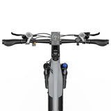 DUOTTS E29 Elektrofahrrad, 250-W-Motor, 48-V-13,5-Ah-Akku, 27,5 Zoll