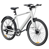 DYU Stroll 1 Elektrofahrrad 250W