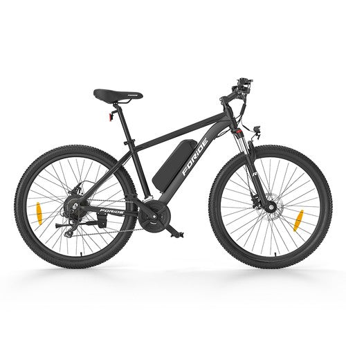 Foride Xtremer 2 Elektrofahrrad 250W Motor 36V 15.6Ah