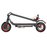 iScooter W7 E-Scooter 350W
