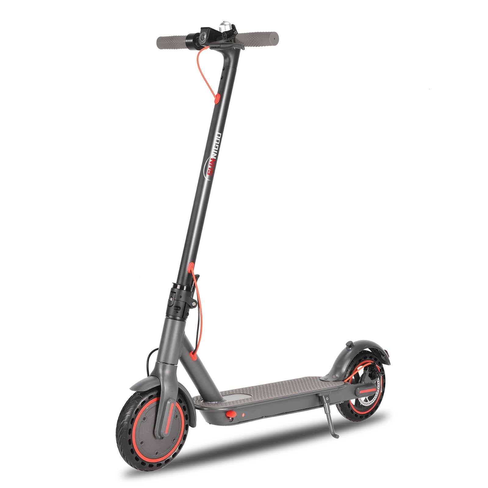 E-Scooter ES-N7pro