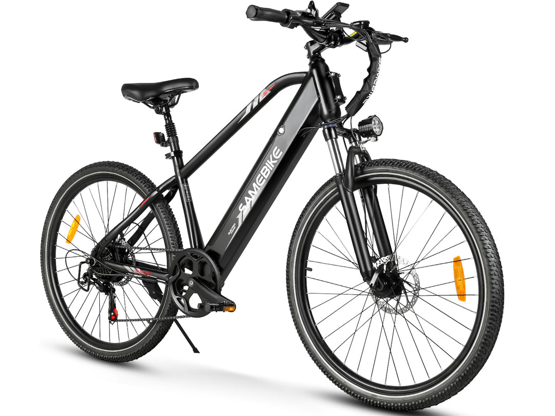 SAMEBIKE RS-A01 HERREN Elektrofahrrad