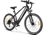 SAMEBIKE RS-A01 HERREN Elektrofahrrad