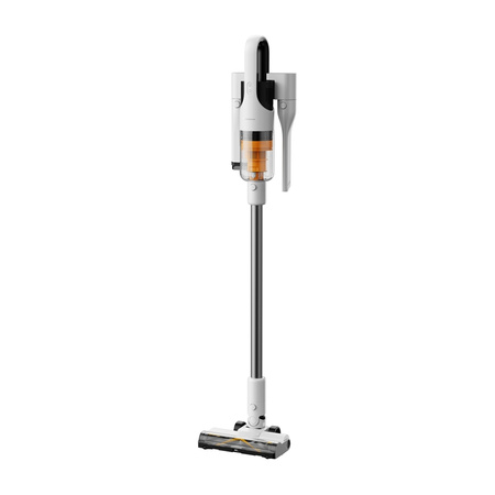 Deerma DEM-T10W Akku-Staubsauger