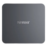 Ninkear N10 Mini-PC, Intel N100 4 Kerne, max. 3,4 GHz, 16 GB RAM, 512 GB SSD