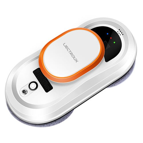 Liectroux HCR-09 Fensterreinigungsroboter