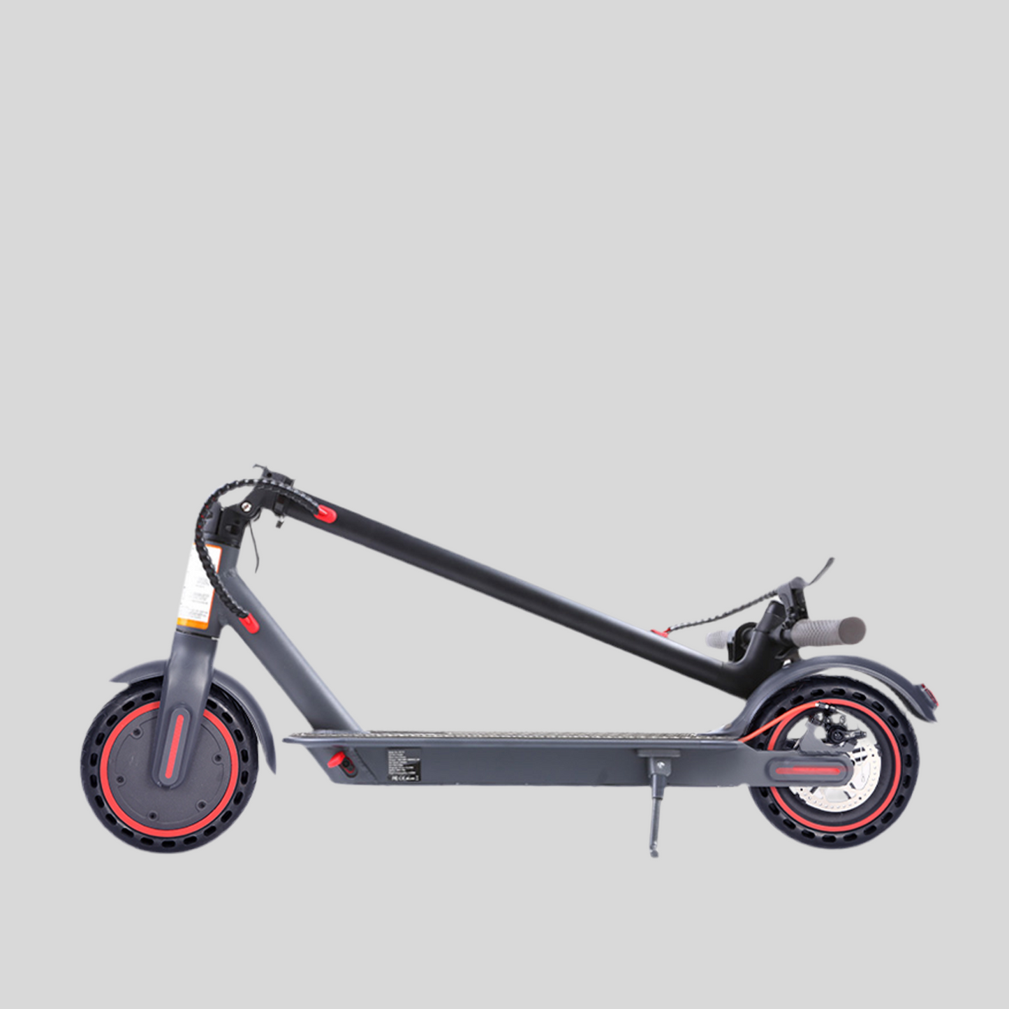 E-Scooter ES-N7pro
