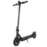 KuKirin S1 Max faltbarer E-Scooter, 350-W-Motor, 36 V 10,4 Ah