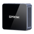 Mini-PC GMKtec M2 Pro S Intel i7-1185G7 16GB RAM + 512GB SSD WIN 11 Pro