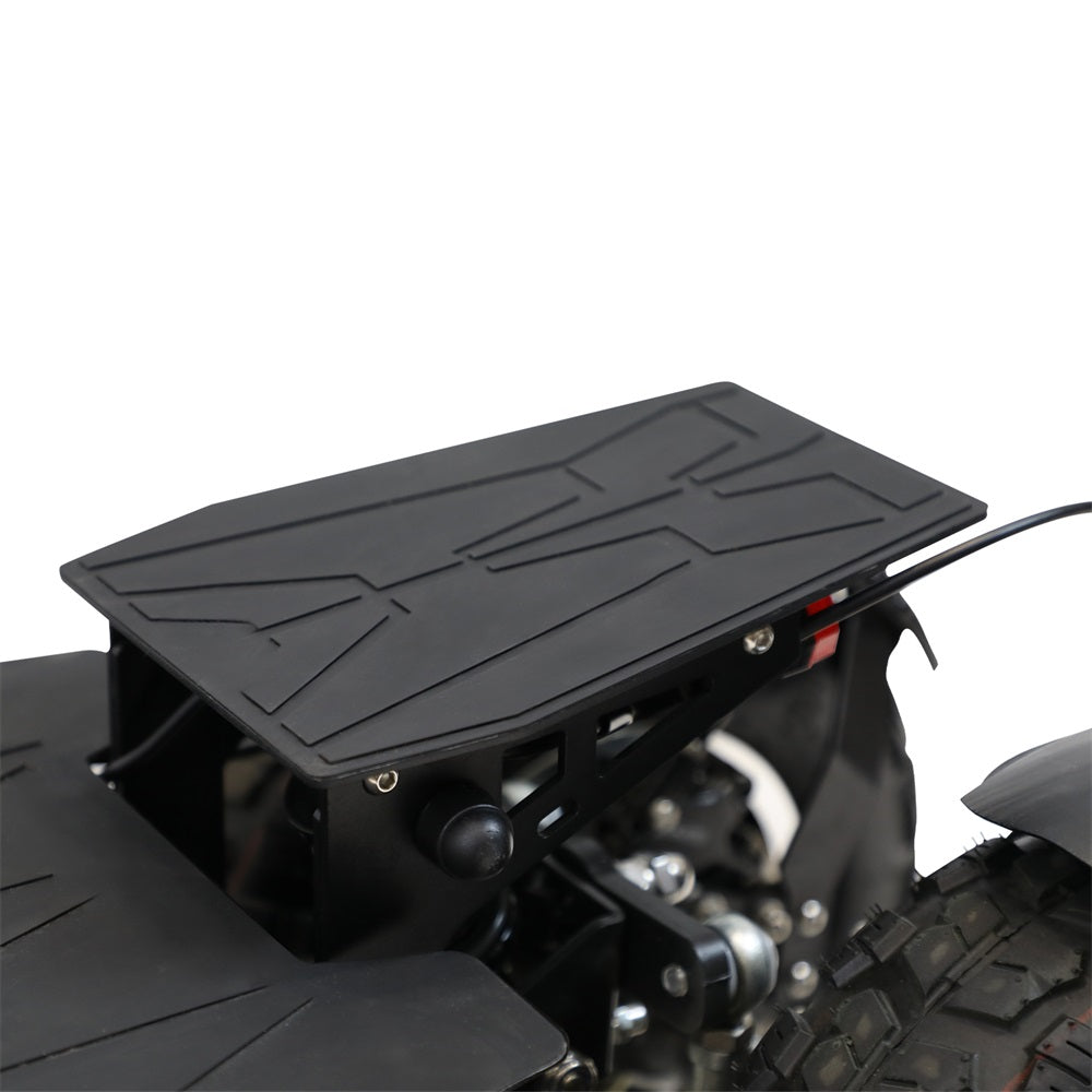 OOTD T30 3200W E-Scooter