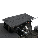 OOTD T30 3200W E-Scooter