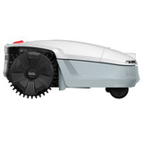 Goat Bot Unicut H1 Mähroboter, kabellos, für bis zu 1500 m² große Flächen