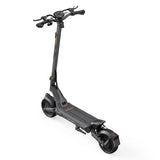 Ausom L2 Max E-Scooter, 2*1000W Motor, 48V 20,8Ah