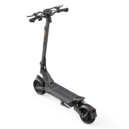 Ausom L2 Max E-Scooter, 2*1000W Motor, 48V 20,8Ah