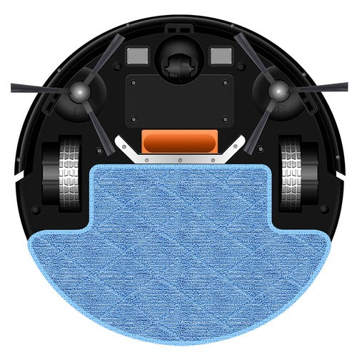 Liectroux M7S Pro Roboterstaubsauger