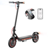 iScooter W7 E-Scooter 350W