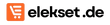 elekset.com