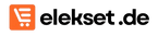 elekset.com
