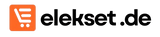elekset.com