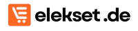 elekset.com