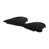 AR RayNeo Air 3S Pro Okular Smart Glasses