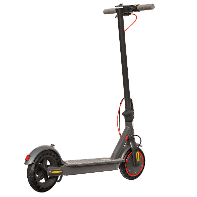 AOVOPRO ES80 Elektro-Scooter 350W