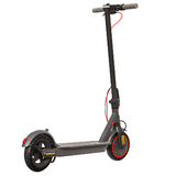 AOVOPRO ES80 Elektro-Scooter 350W