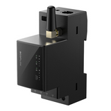 EcoFlow 120A WiFi-Smart-Meter