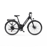 Onesport OT12 Urban Elektrofahrrad