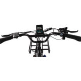 KAISDA K201 3.0 Elektrofahrrad 36V/20.8Ah 