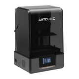 Anycubic Photon Mono M7 Max 3D-Drucker