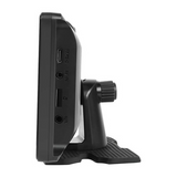 Podofo A3247 Carplay &amp; Android Auto 10,26'' Automonitor