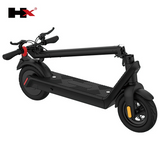 E-Scooter HX X9 Plus