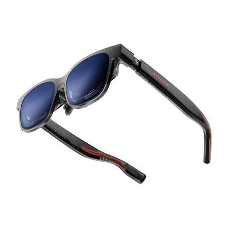 Okulary VITURE XR Luma Pro Brille