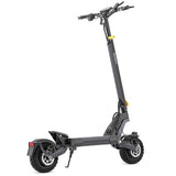 Ausom L2 E-Scooter, 2*800W Motor, 48V 15,6Ah 