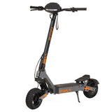 KuKirin G2 Faltbarer Elektroscooter 2025 Upgrade 800W