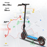 E-Scooter ES-N7pro