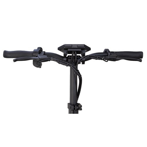 KuKirin G2 Master E-Scooter Offroad Luftreifen 1000W * 2 Dual