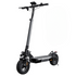 iScooter W9 E-Scooter, 1000-W-Motor, 48 V 14 Ah