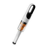 Deerma DEM-T10W Akku-Staubsauger