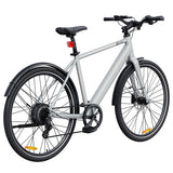 DYU Stroll 1 Elektrofahrrad 250W