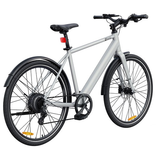 DYU Stroll 1 Elektrofahrrad 250W