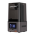 Anycubic Photon Mono 4 Ultra 3D-Drucker
