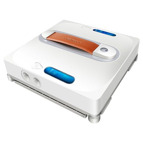 Liectroux S11 Fensterputzroboter, 8000 Pa