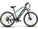 SAMEBIKE RS-A01 HERREN Elektrofahrrad