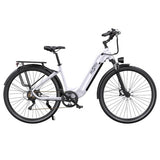 ONESPORT OT05 Pro Elektrofahrrad 22,5 Ah